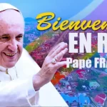 Pape François en RDC et au Soudan du Sud: le programme du voyage