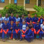 UCS-Goma : Les étudiants adhèrent aux gestes écologiques…