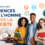 ChatGPT Image 24 déc. 2025, 22_30_00