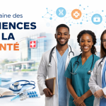 ChatGPT Image 24 déc. 2025, 22_33_53