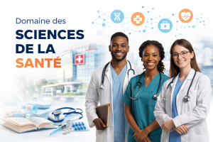 ChatGPT Image 24 déc. 2025, 22_33_53