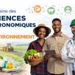 ChatGPT Image 24 déc. 2025, 22_36_18