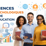 ChatGPT Image 24 déc. 2025, 23_00_09