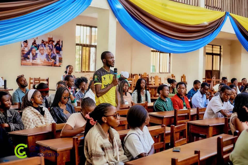 FB_IMG_1766577453903