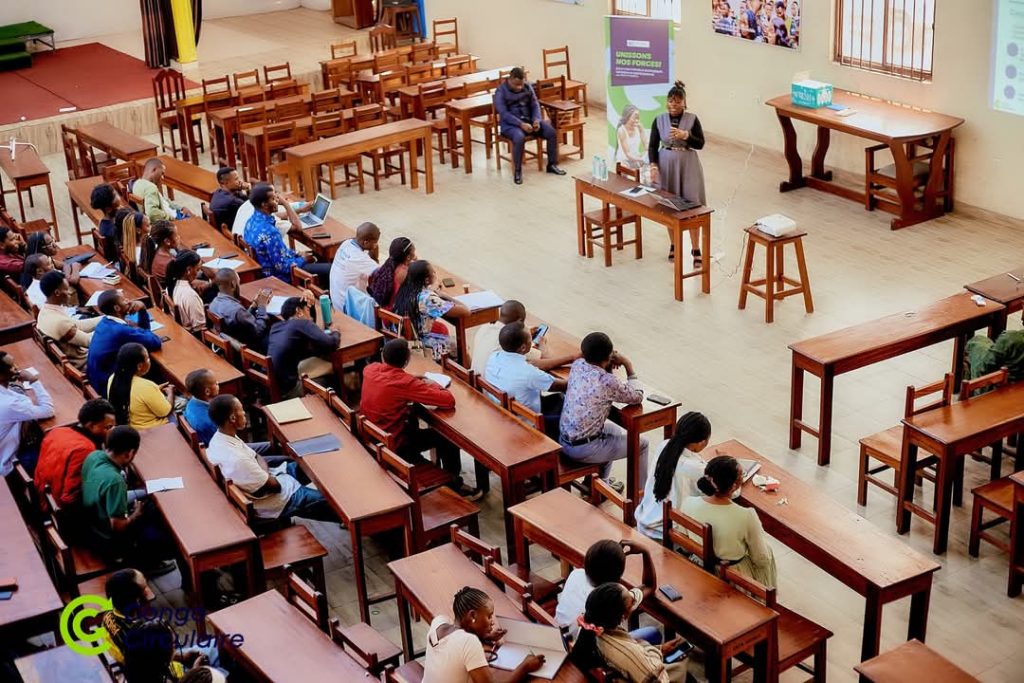 FB_IMG_1766577459187