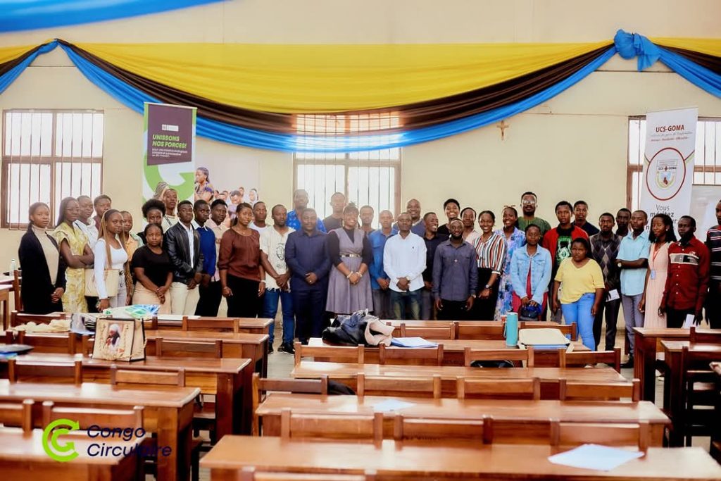 FB_IMG_1766577472895