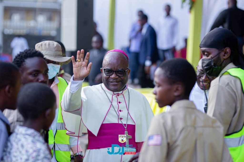 FB_IMG_1766577487394