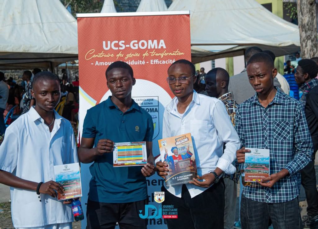 FB_IMG_1766577491927