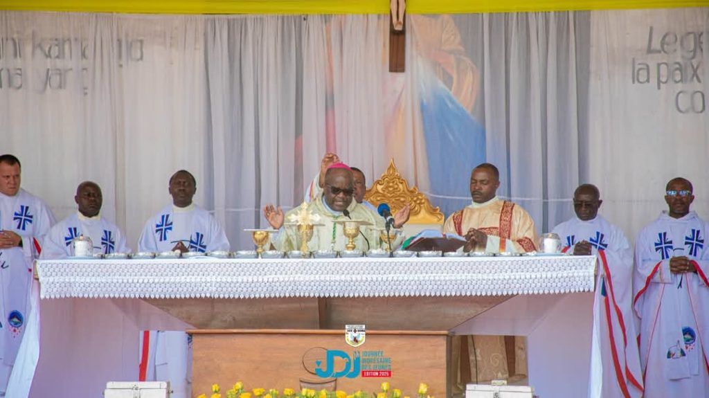 FB_IMG_1766577501518