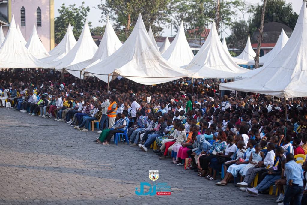 FB_IMG_1766577516992