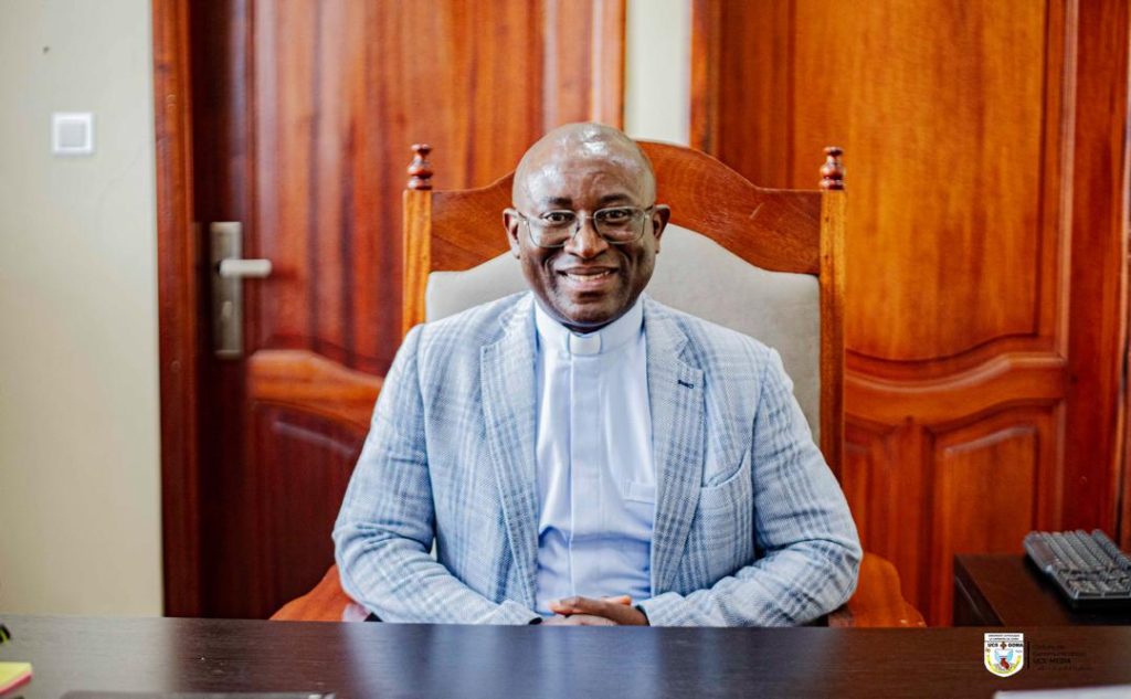 WhatsApp Image 2025-12-24 at 17.00.02