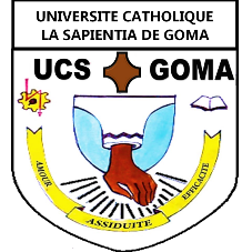 UCS-GOMA