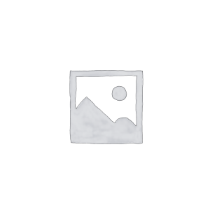 AWS Certified Solutions Architect Associate